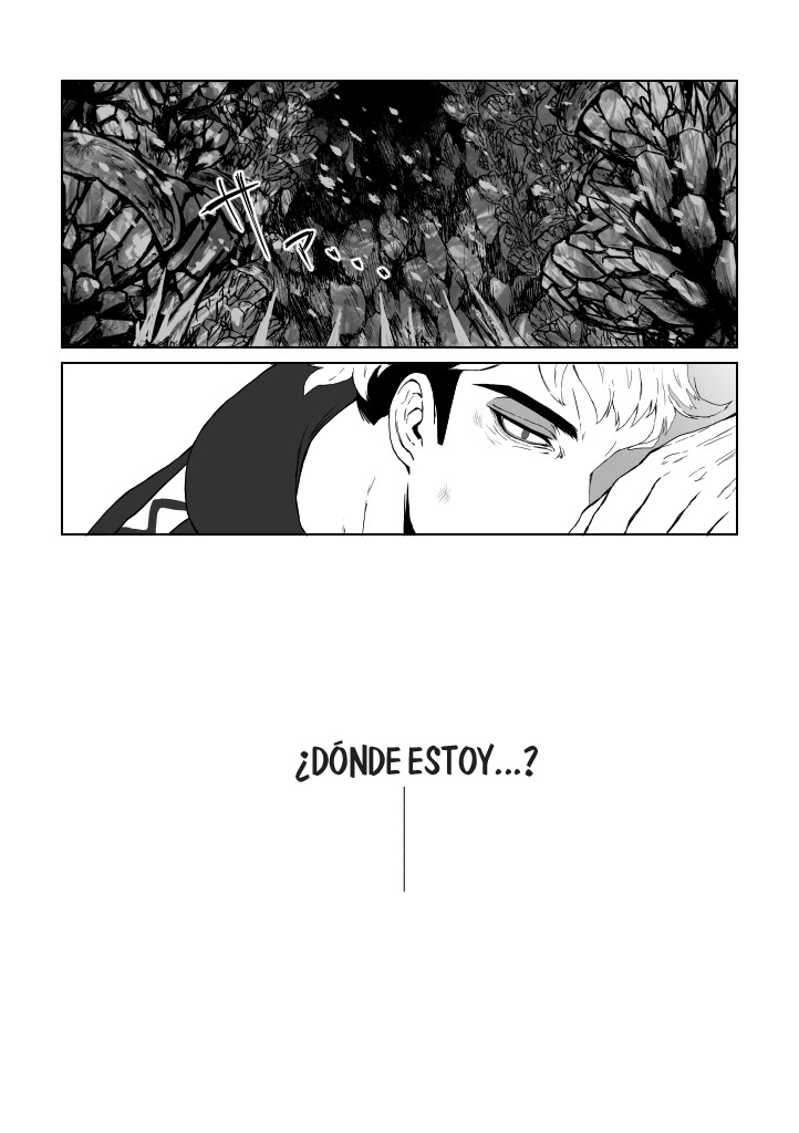 Gift page 3 full