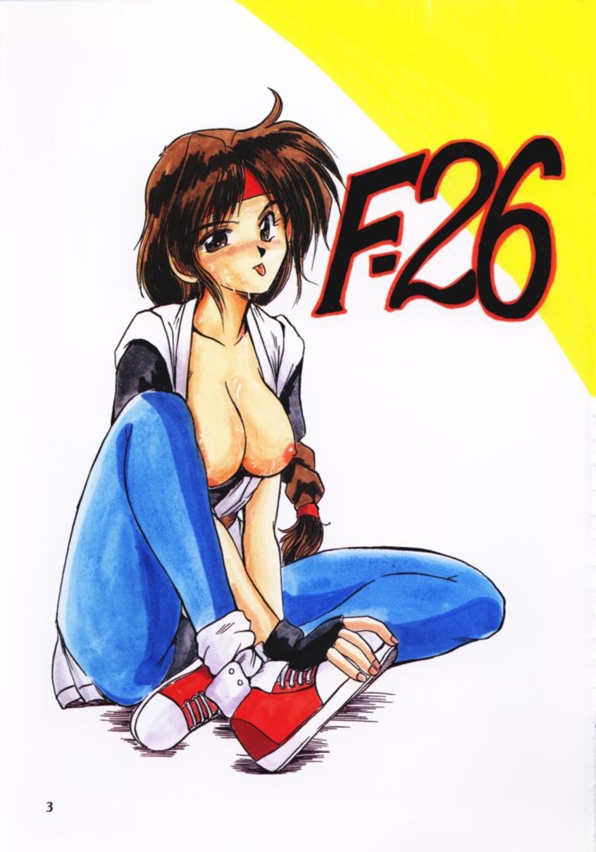 F-26 page 2 full