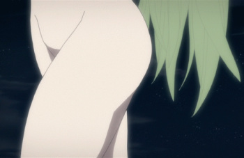 Dance in the Vampire Bund Gifs cover