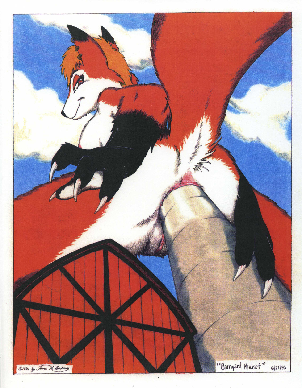 Building Sex page 10 full