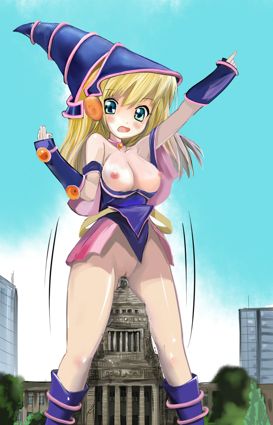 Building Sex page 8 full