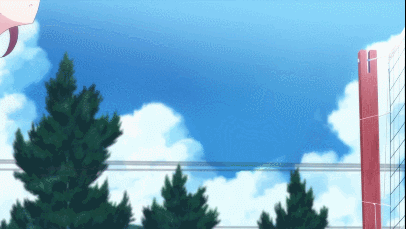 Harukana Receive Gifs page 8 full