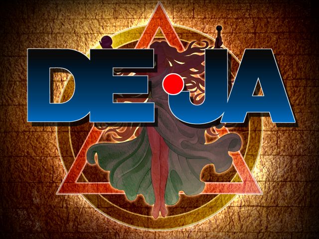DEJA Multi-pack page 7 full