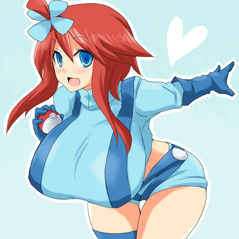 Skyla  Collection page 10 full