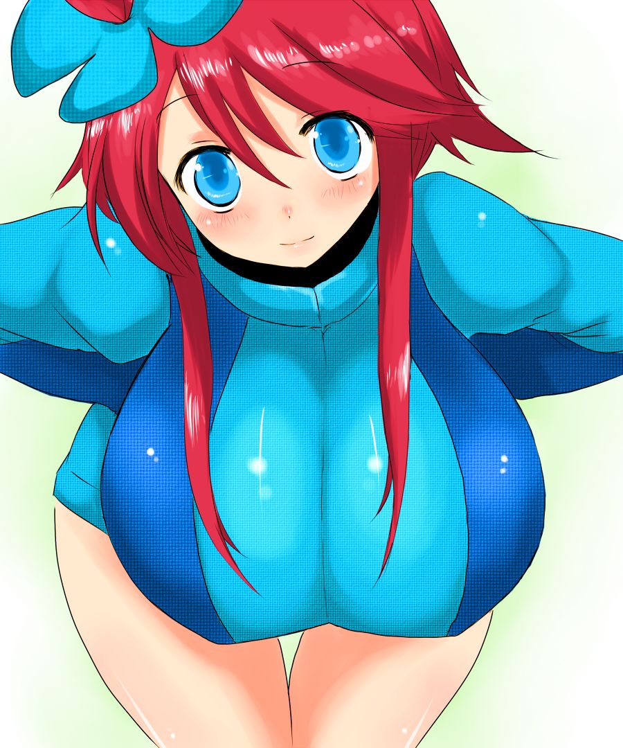 Skyla  Collection page 3 full