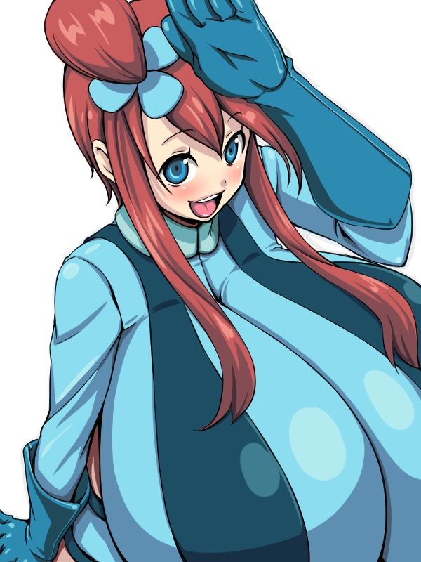 Skyla  Collection page 8 full