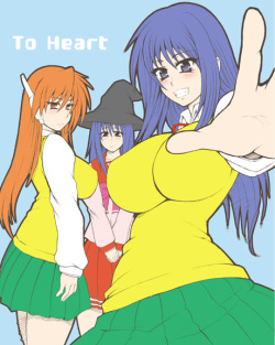 太平天極 con ishioto yahiro saboten 太平天極 朝叢志描爆乳専門絵描き 鳥取ちゃぼ