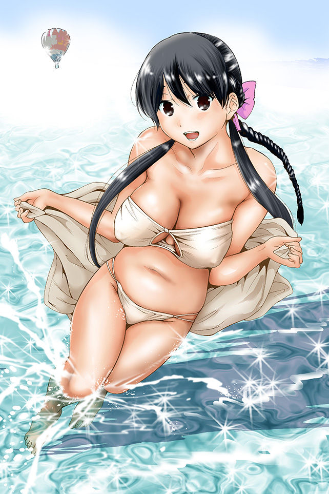 okumori boy page 7 full