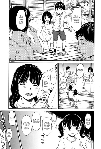Sore wa Ai no Seidesukara cover