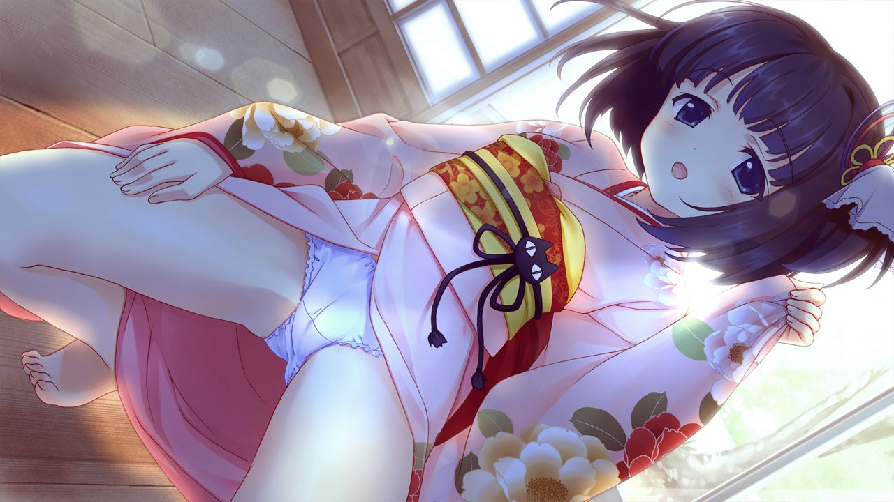 Nekoneko Fundisc 4 page 8 full