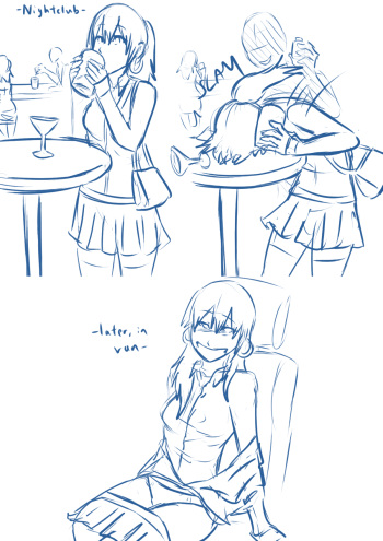 Quad RObotics cover