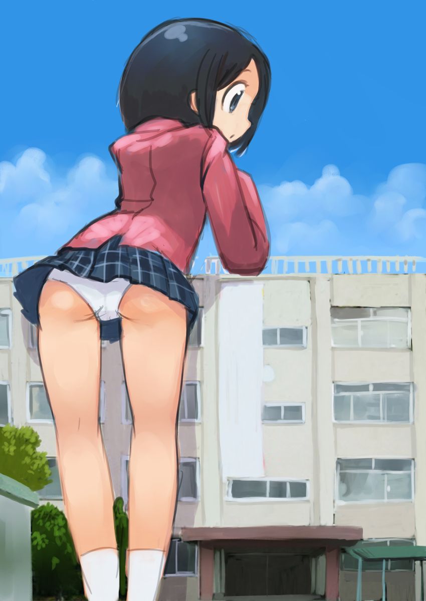 Just Normal Sized Girls Playing With Toy Models page 4 full
