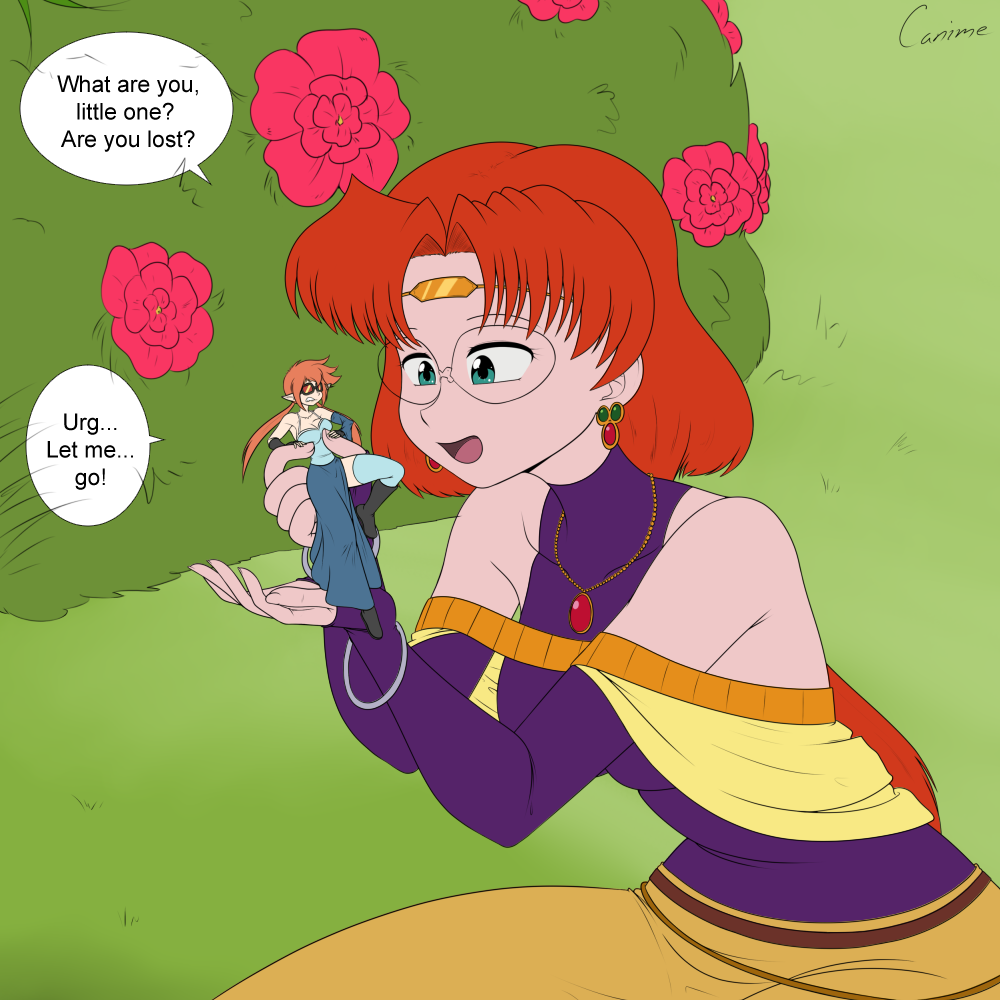 Ila Noms Jessica page 2 full