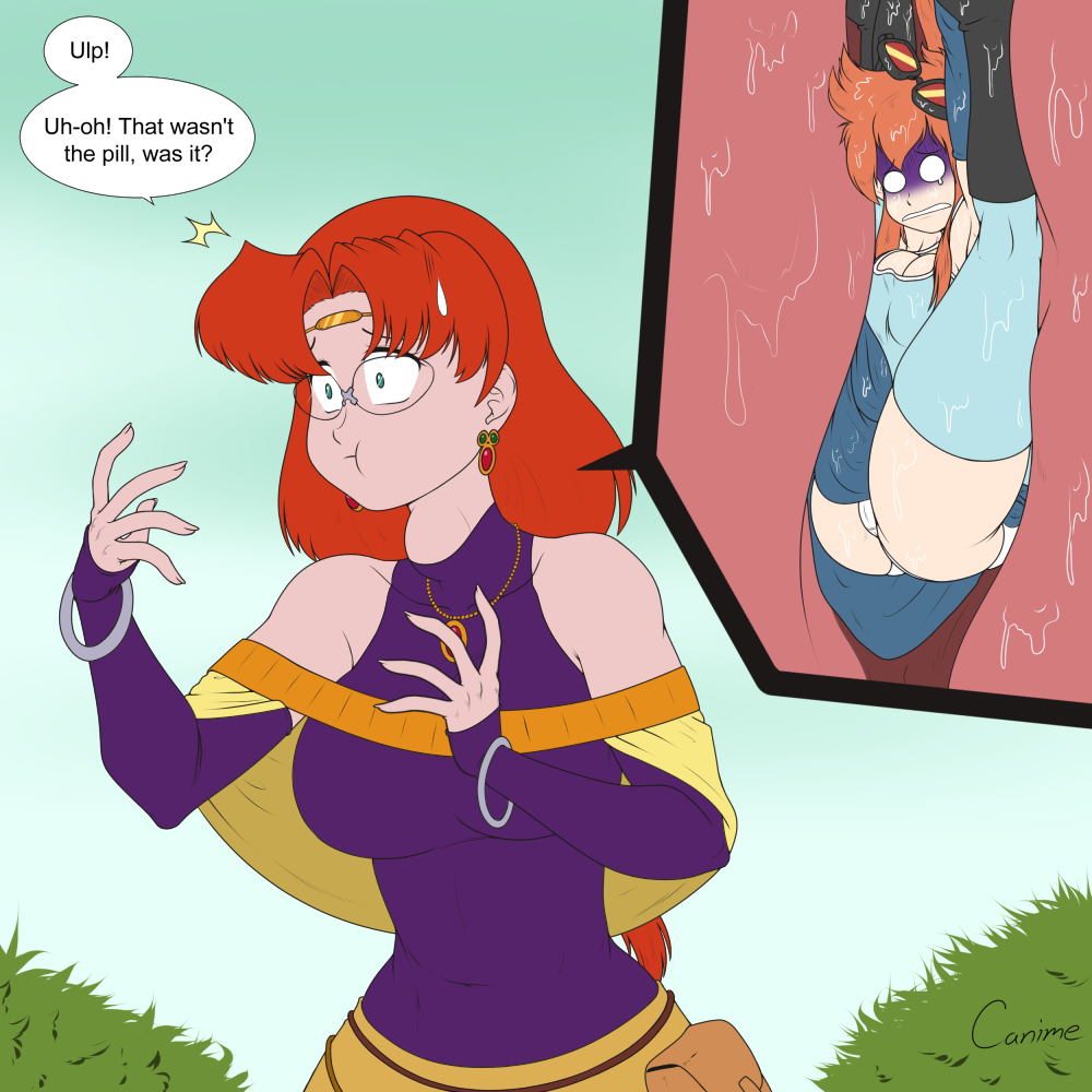 Ila Noms Jessica page 6 full