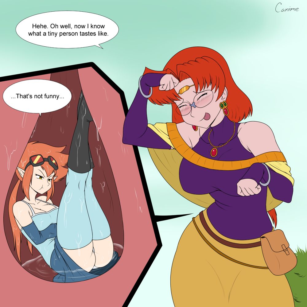 Ila Noms Jessica page 7 full