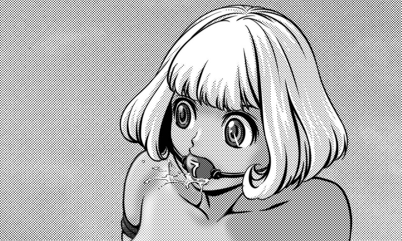 Artist: The Other Side Of The Cloud page 4 full