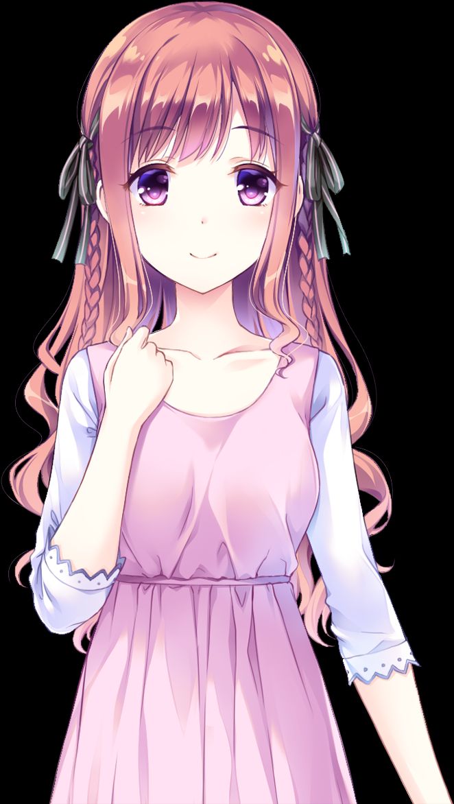 Omoi o Sasageru Otome no Melody ~Afureru Omoi o Shirabe ni Nosete~ page 2 full