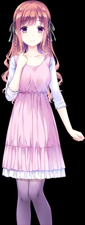 Omoi o Sasageru Otome no Melody ~Afureru Omoi o Shirabe ni Nosete~ page 6 full