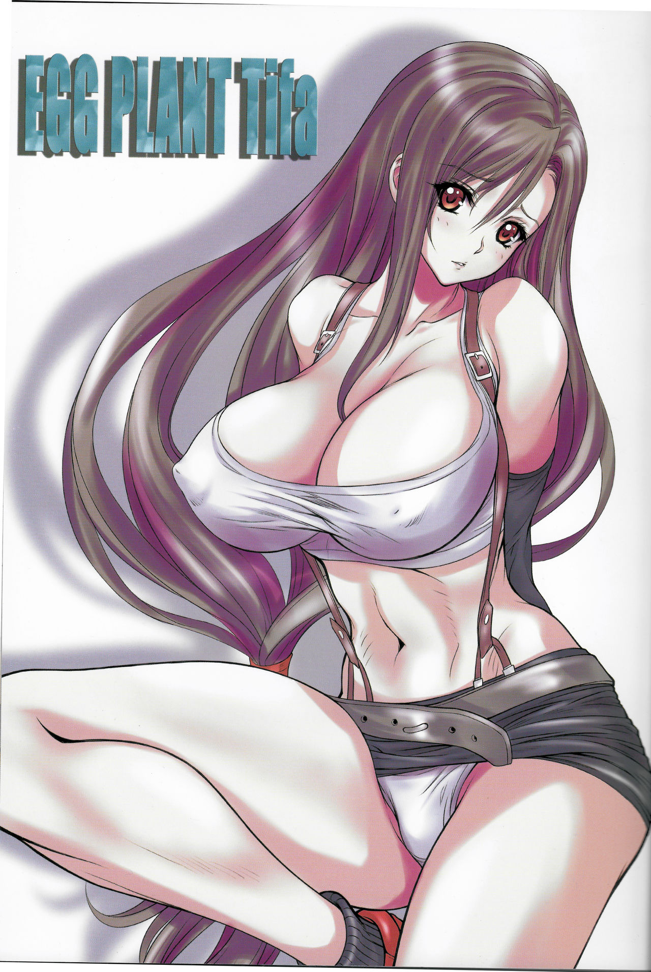 EGG PLANT TIFA page 2 full