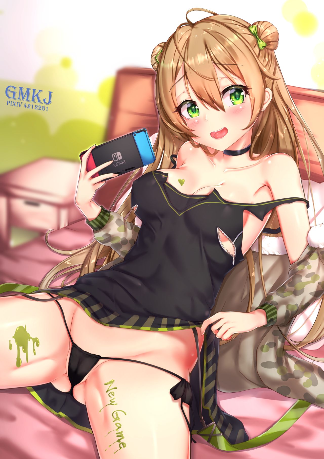 RFB page 1 full