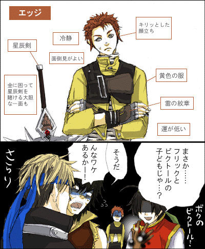 Oro page 9 full