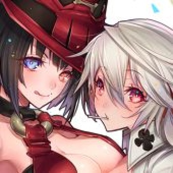 Oro cover