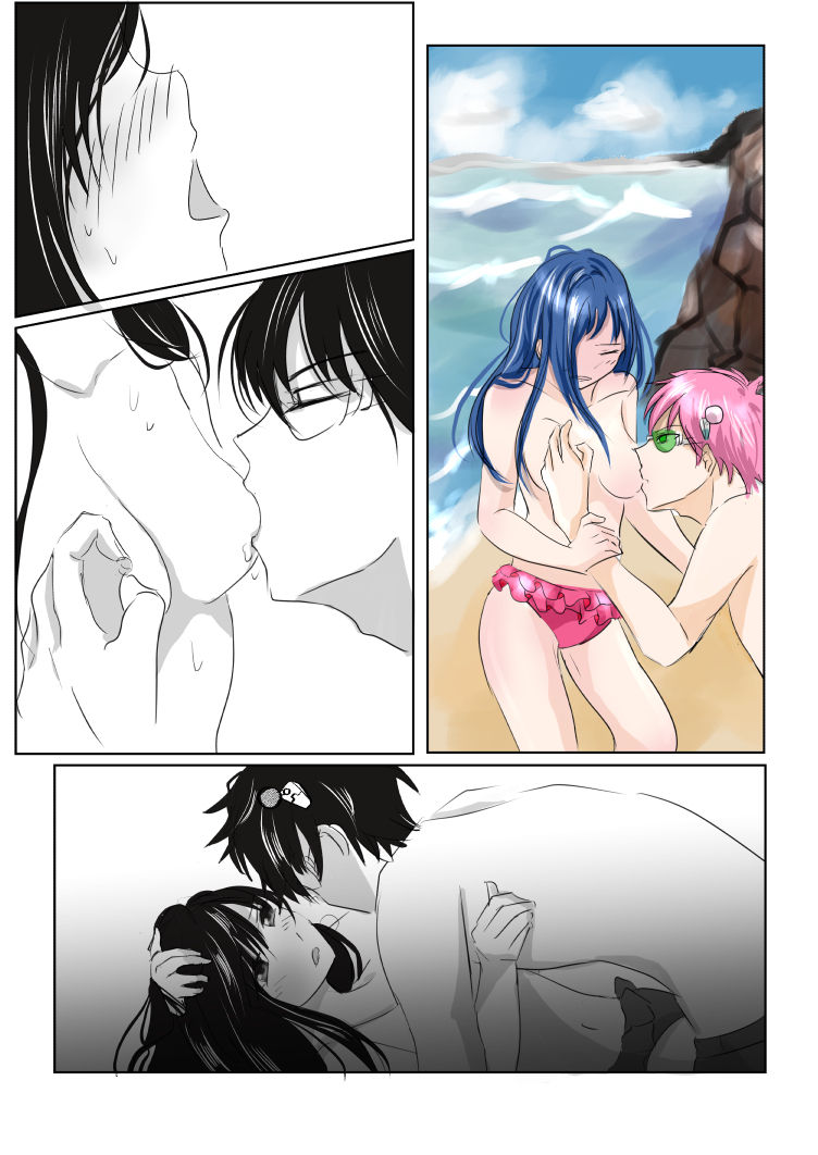 slave of love page 3 full