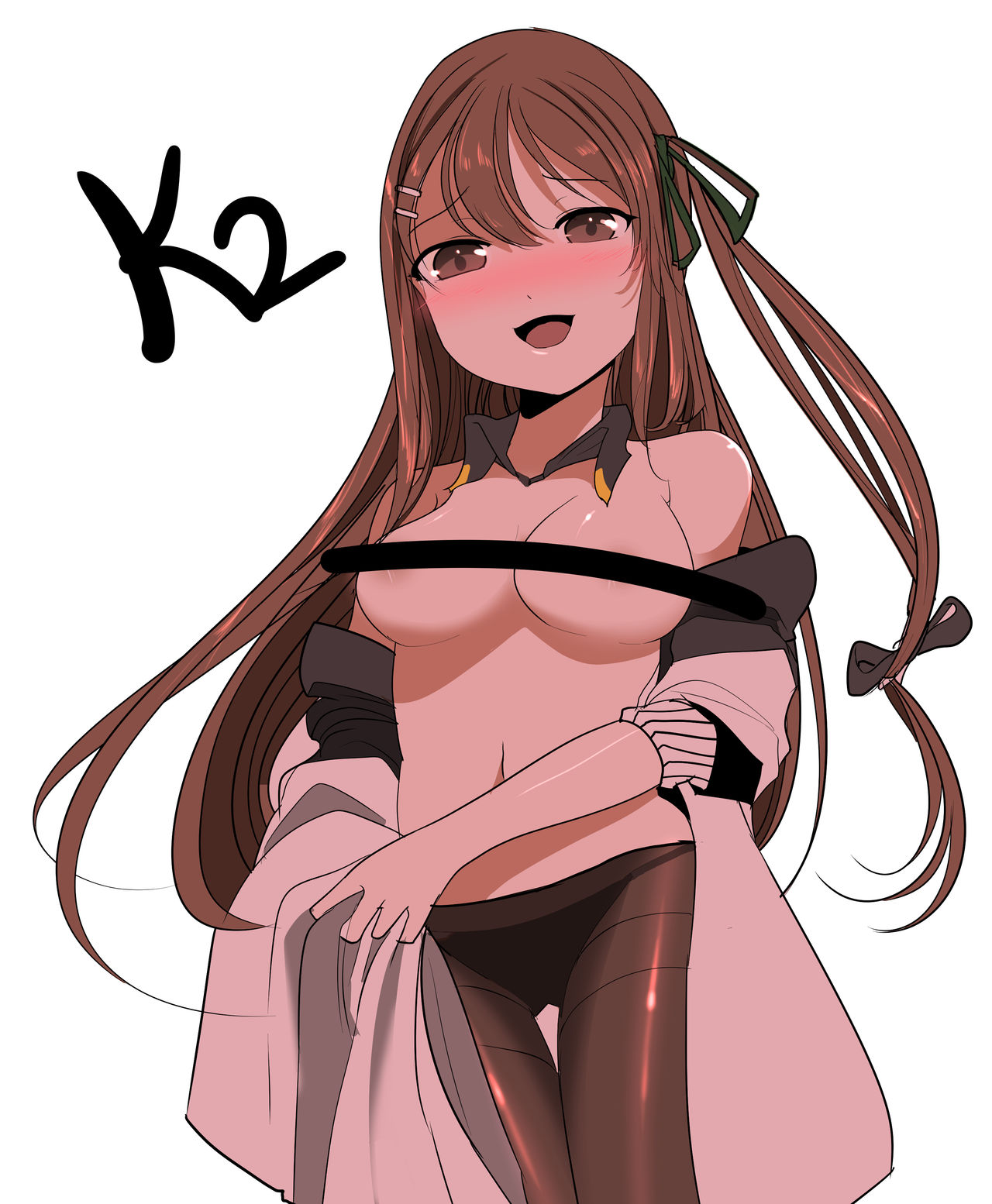 레바 page 9 full