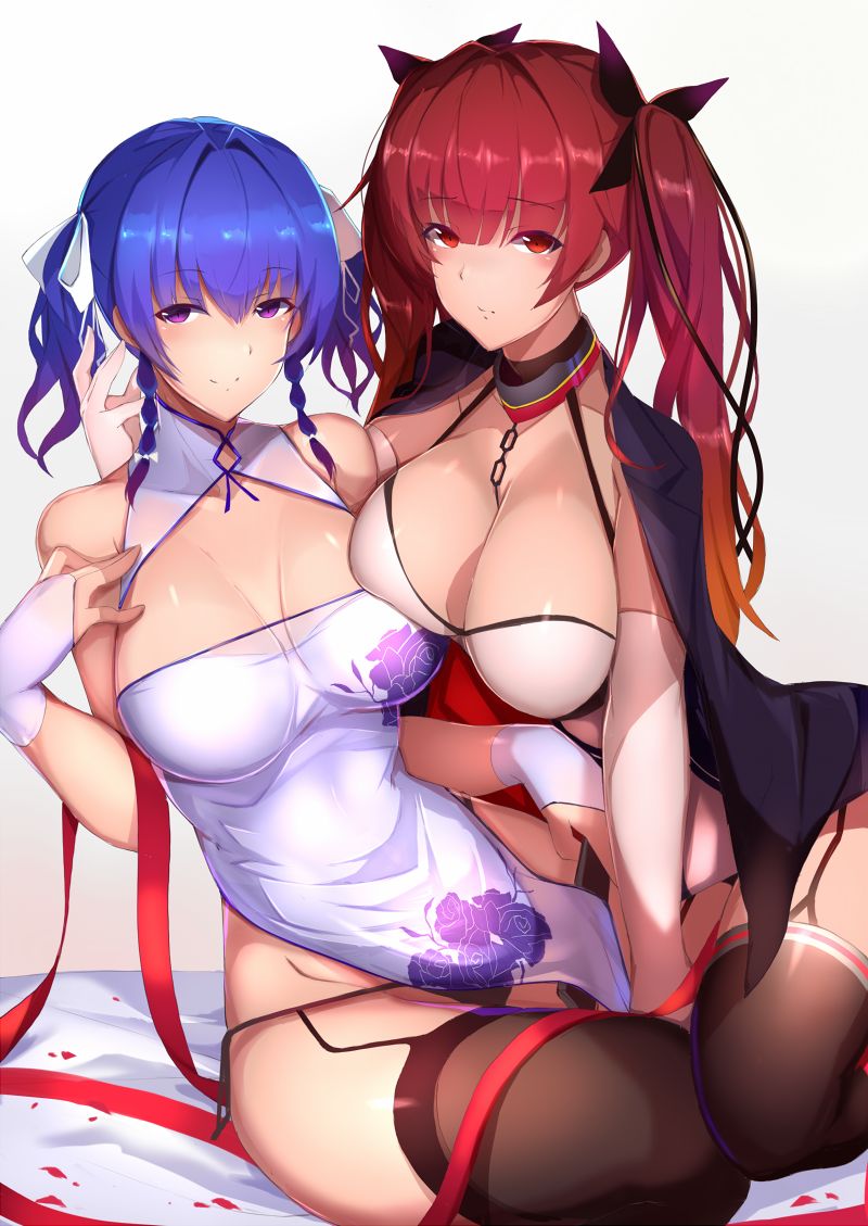カメポンデ page 2 full