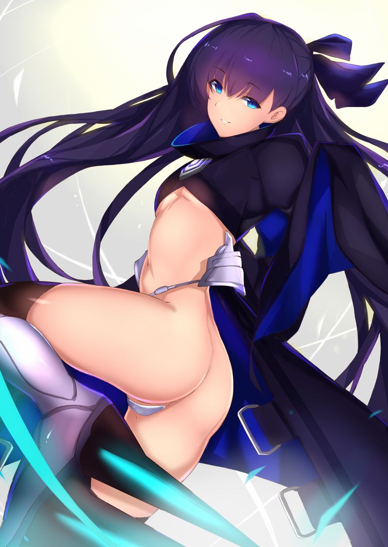 カメポンデ page 3 full