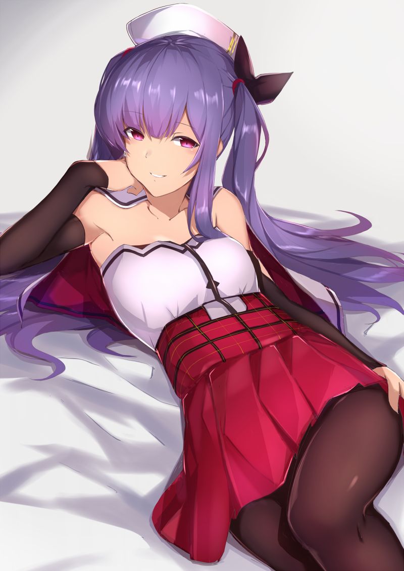 カメポンデ page 5 full