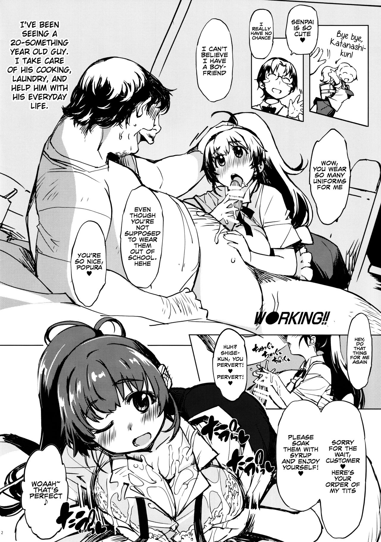 bou 2 page 2 full