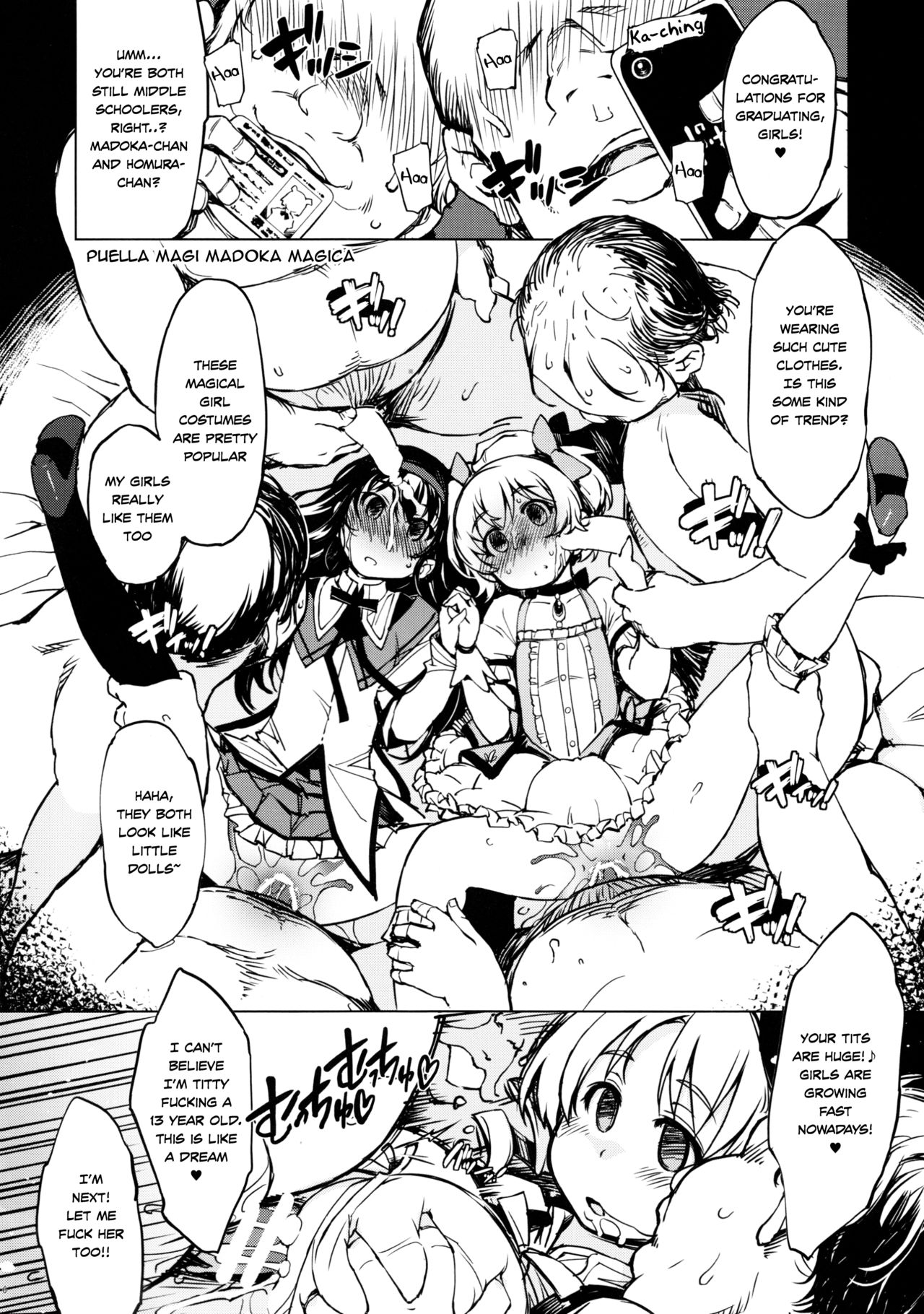 bou 2 page 6 full