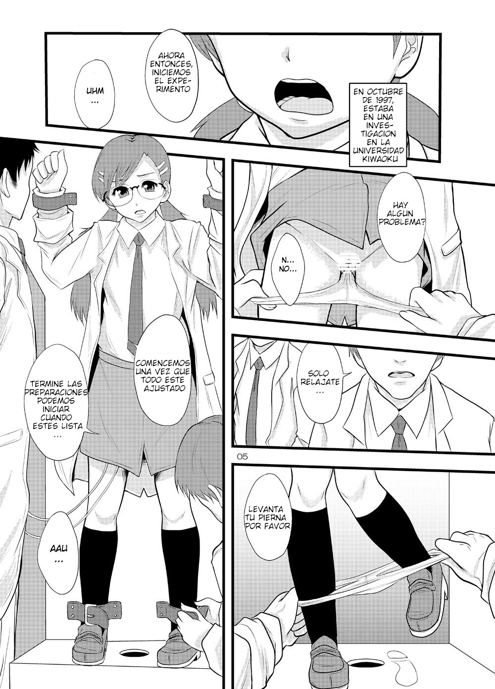 Joseiki-nai no Piston Undou ni Yoru Masatsu Taiden wo Riyou shita Hatsuden System no Rekishi page 2 full