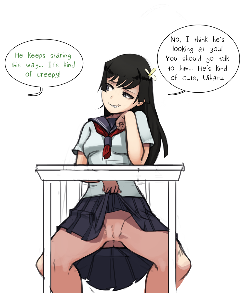 Saten Ruiko 2 10hr page 6 full