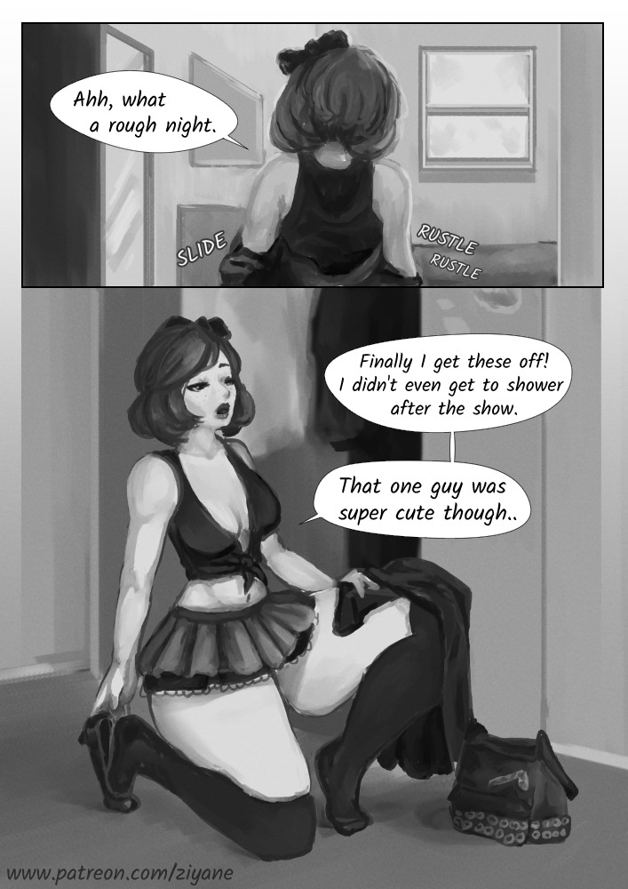 Hands On page 2 full