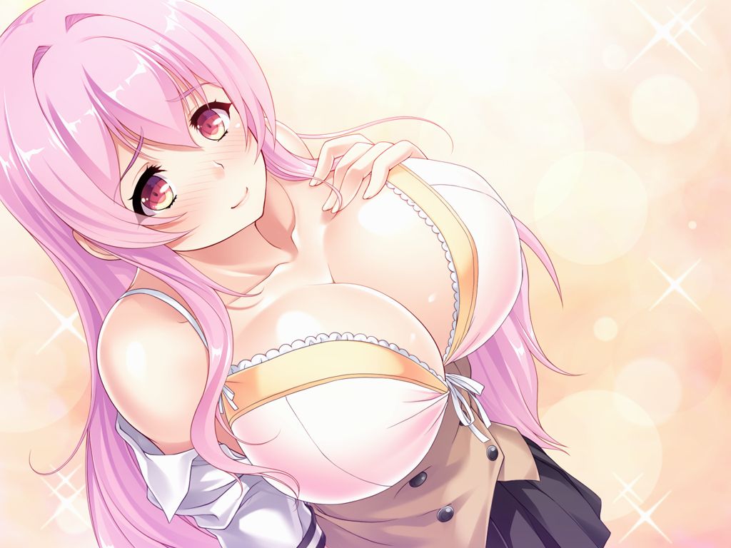 Himote na Ore ga Yurufuwa Oppai Senpai to Haramasex Shimakuru Gakuen Seikatsu page 5 full