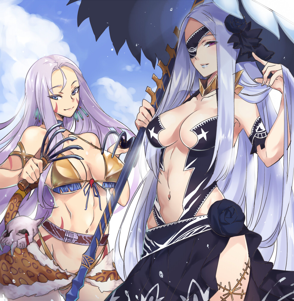 Artist akinaie page 5 full