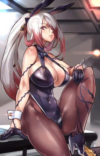 Artist akinaie cover