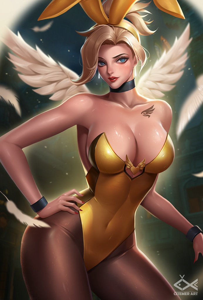 Citemer page 3 full