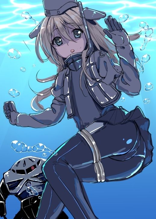 U-511 / 呂500 page 6 full