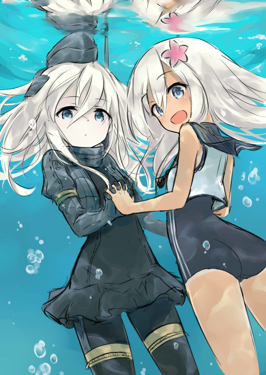 U-511 / 呂500 page 9 full