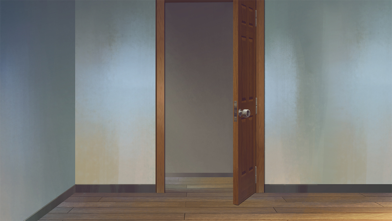 Grand Kokoro - Chapter 1 page 6 full