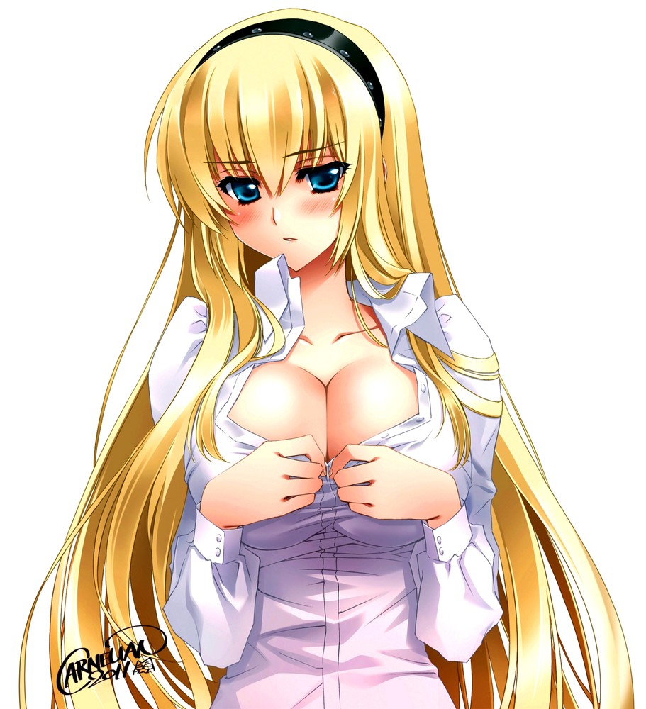Irisdina Bernhard page 3 full