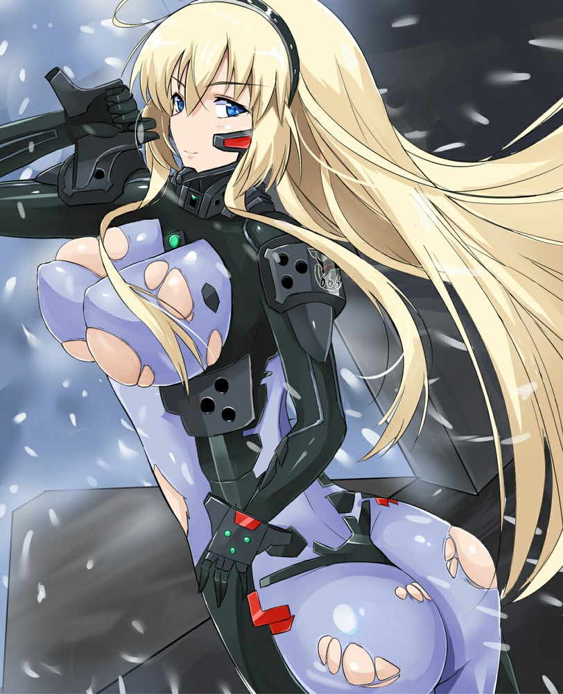 Irisdina Bernhard page 6 full