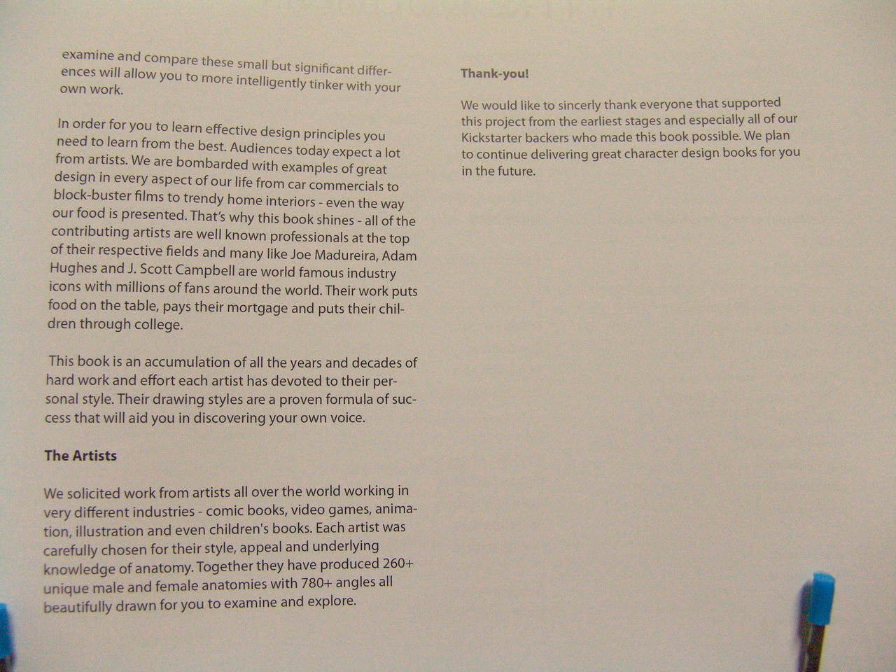 masters of anatomy page 4 full
