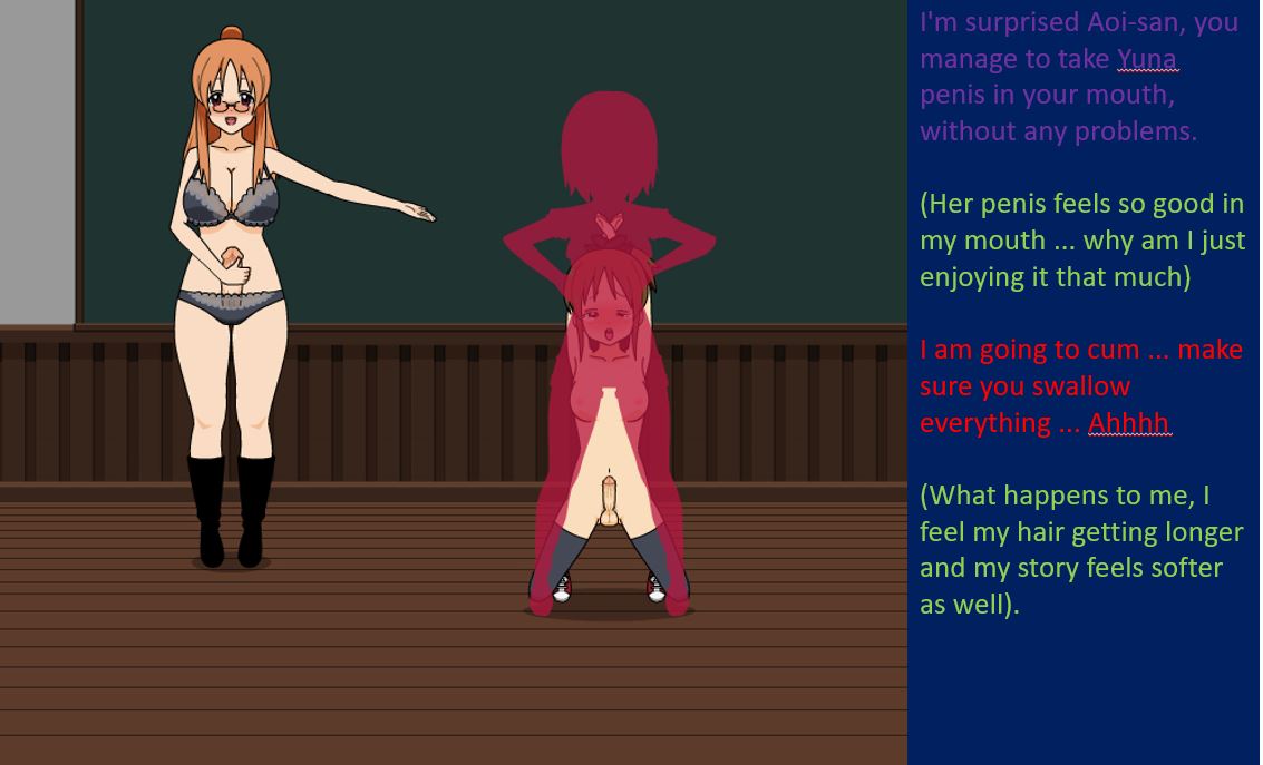Futa School page 7 full