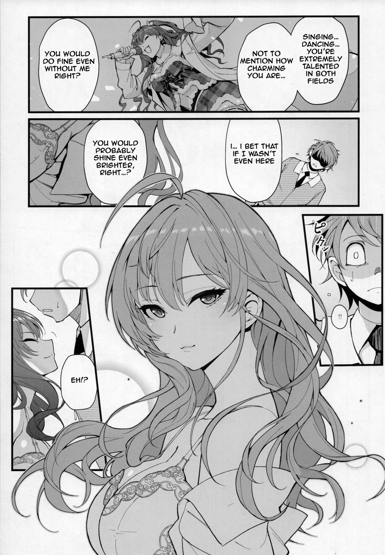 Das Parfum page 10 full