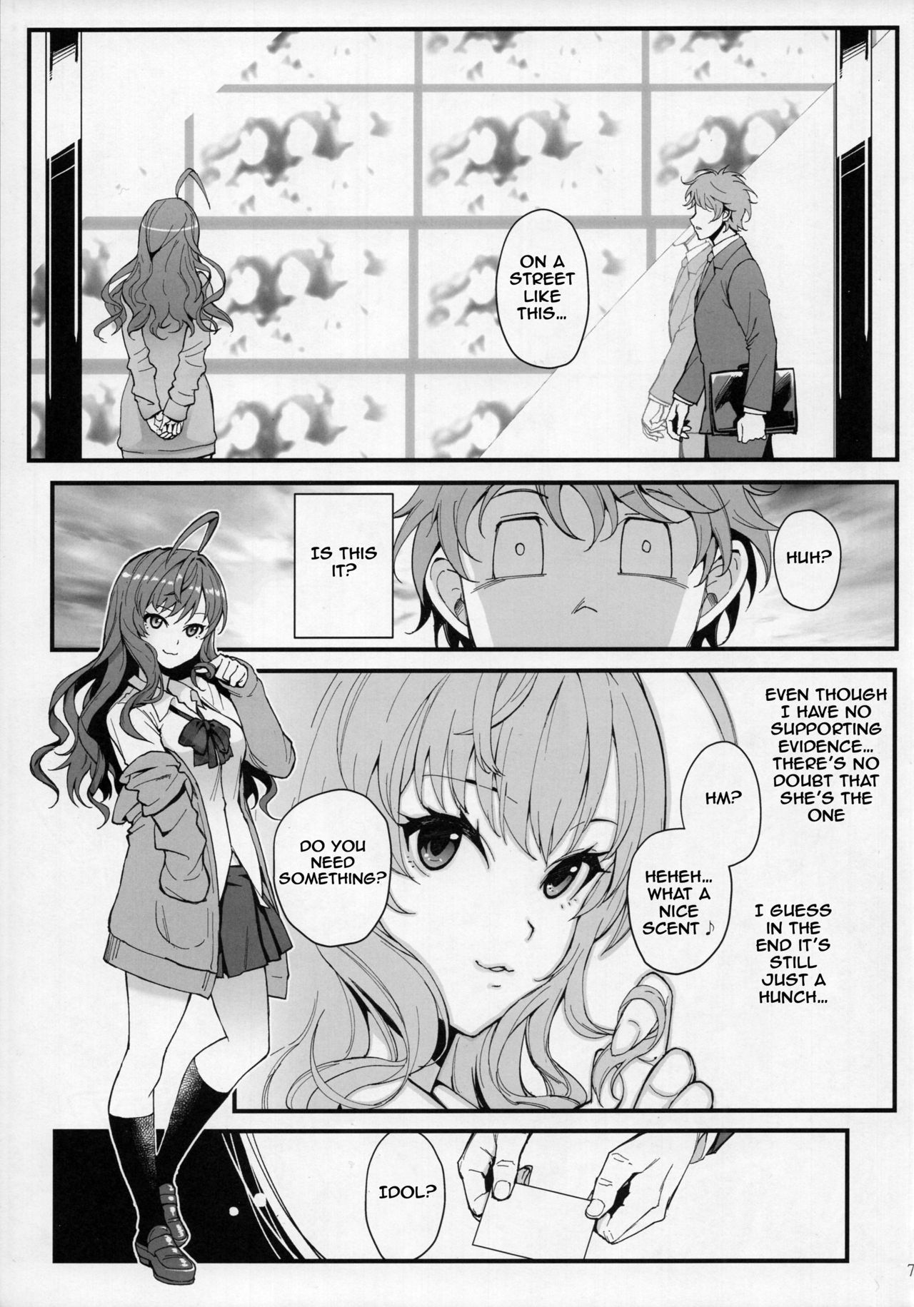 Das Parfum page 6 full