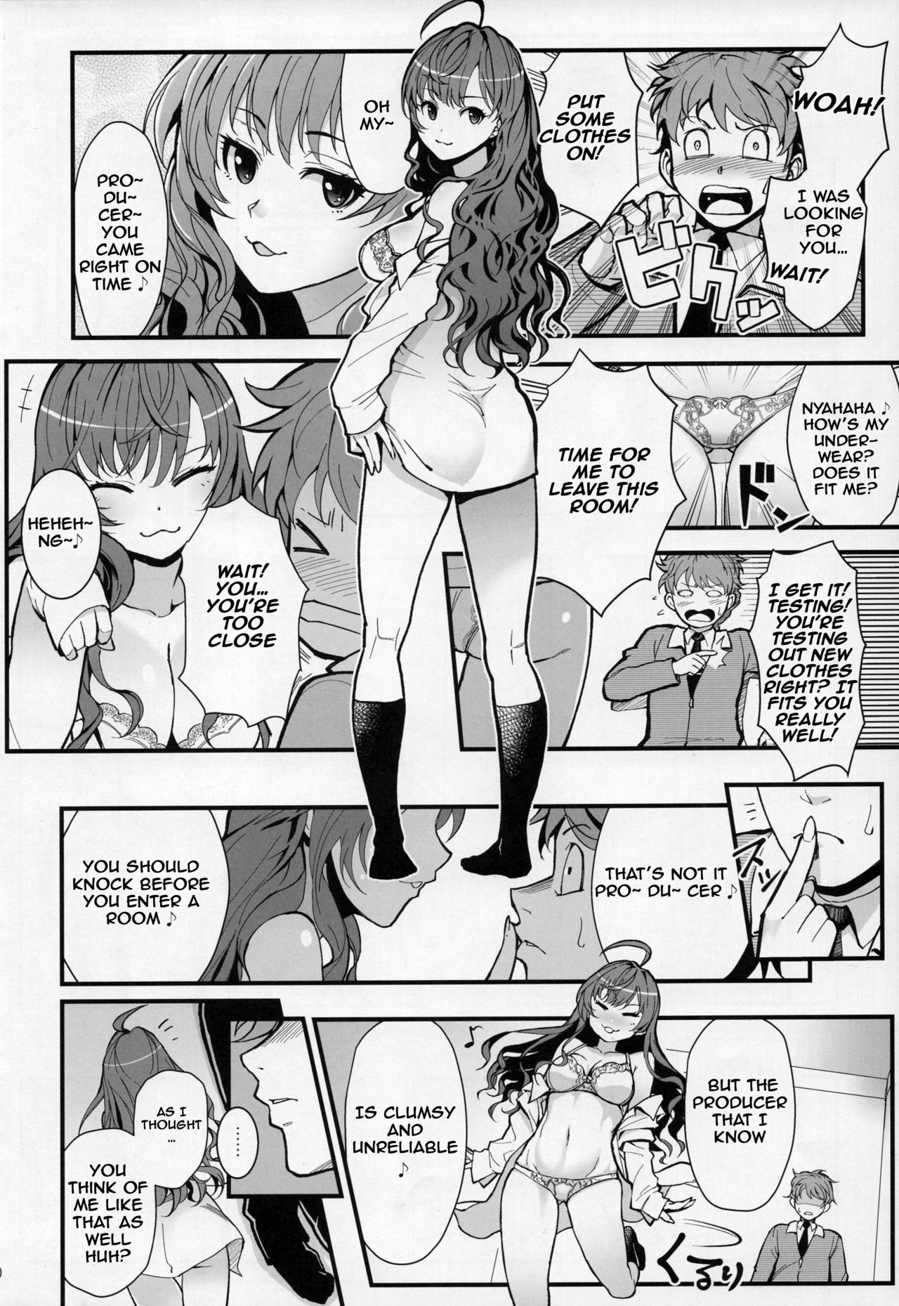 Das Parfum page 9 full